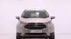 Ford Ecosport 1.5 TDCi EcoBlue 73kW S&S Trend