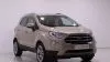 Ford Ecosport 1.5 TDCi EcoBlue 73kW S&S Trend