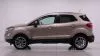 Ford Ecosport 1.5 TDCi EcoBlue 73kW S&S Trend