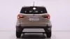 Ford Ecosport 1.5 TDCi EcoBlue 73kW S&S Trend