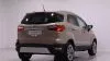 Ford Ecosport 1.5 TDCi EcoBlue 73kW S&S Trend