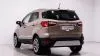 Ford Ecosport 1.5 TDCi EcoBlue 73kW S&S Trend