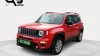 Jeep Renegade 1.5 MHEV eHybrid Summit DCT 96 kW (130 CV)