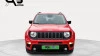 Jeep Renegade 1.5 MHEV eHybrid Summit DCT 96 kW (130 CV)