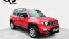 Jeep Renegade 1.5 MHEV eHybrid Summit DCT 96 kW (130 CV)