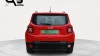 Jeep Renegade 1.5 MHEV eHybrid Summit DCT 96 kW (130 CV)