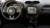 Jeep Renegade 1.5 MHEV eHybrid Summit DCT 96 kW (130 CV)