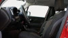 Jeep Renegade 1.5 MHEV eHybrid Summit DCT 96 kW (130 CV)