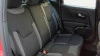 Jeep Renegade 1.5 MHEV eHybrid Summit DCT 96 kW (130 CV)