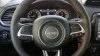 Jeep Renegade 1.5 MHEV eHybrid Summit DCT 96 kW (130 CV)