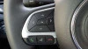 Jeep Renegade 1.5 MHEV eHybrid Summit DCT 96 kW (130 CV)