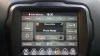 Jeep Renegade 1.5 MHEV eHybrid Summit DCT 96 kW (130 CV)