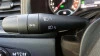 Jeep Renegade 1.5 MHEV eHybrid Summit DCT 96 kW (130 CV)
