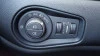 Jeep Renegade 1.5 MHEV eHybrid Summit DCT 96 kW (130 CV)
