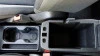 Jeep Renegade 1.5 MHEV eHybrid Summit DCT 96 kW (130 CV)