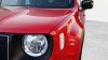 Jeep Renegade 1.5 MHEV eHybrid Summit DCT 96 kW (130 CV)