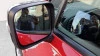 Jeep Renegade 1.5 MHEV eHybrid Summit DCT 96 kW (130 CV)