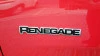 Jeep Renegade 1.5 MHEV eHybrid Summit DCT 96 kW (130 CV)