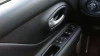 Jeep Renegade 1.5 MHEV eHybrid Summit DCT 96 kW (130 CV)