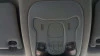 Jeep Renegade 1.5 MHEV eHybrid Summit DCT 96 kW (130 CV)