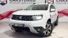 Dacia Duster Prestige Bl. dCi 85kW(115CV) 4X2