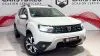 Dacia Duster Prestige Bl. dCi 85kW(115CV) 4X2