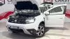 Dacia Duster Prestige Bl. dCi 85kW(115CV) 4X2