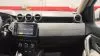 Dacia Duster Prestige Bl. dCi 85kW(115CV) 4X2