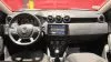 Dacia Duster Prestige Bl. dCi 85kW(115CV) 4X2