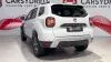 Dacia Duster Prestige Bl. dCi 85kW(115CV) 4X2