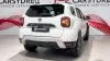 Dacia Duster Prestige Bl. dCi 85kW(115CV) 4X2