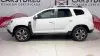 Dacia Duster Prestige Bl. dCi 85kW(115CV) 4X2