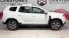 Dacia Duster Prestige Bl. dCi 85kW(115CV) 4X2