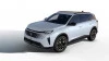Peugeot 5008 1.6 143KW Allure e-DCS7 Peugeot 5008 1.6 143KW Allure e-DCS7