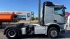Mercedes-Benz Arocs 1845 Mercedes-Benz Arocs 1845
