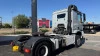 Mercedes-Benz Arocs 1845 Mercedes-Benz Arocs 1845