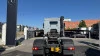 Mercedes-Benz Arocs 1845 Mercedes-Benz Arocs 1845