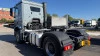 Mercedes-Benz Arocs 1845 Mercedes-Benz Arocs 1845