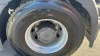 Mercedes-Benz Arocs 1845 Mercedes-Benz Arocs 1845
