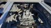 Mercedes-Benz Arocs 1845 Mercedes-Benz Arocs 1845