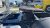 Mercedes-Benz Arocs 1845 Mercedes-Benz Arocs 1845
