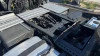 Mercedes-Benz Arocs 1845 Mercedes-Benz Arocs 1845