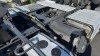 Mercedes-Benz Arocs 1845 Mercedes-Benz Arocs 1845