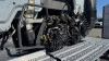 Mercedes-Benz Arocs 1845 Mercedes-Benz Arocs 1845