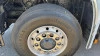 Mercedes-Benz Arocs 1845 Mercedes-Benz Arocs 1845