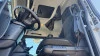 Mercedes-Benz Arocs 1845 Mercedes-Benz Arocs 1845