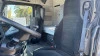Mercedes-Benz Arocs 1845 Mercedes-Benz Arocs 1845