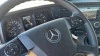 Mercedes-Benz Arocs 1845 Mercedes-Benz Arocs 1845
