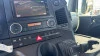 Mercedes-Benz Arocs 1845 Mercedes-Benz Arocs 1845