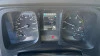 Mercedes-Benz Arocs 1845 Mercedes-Benz Arocs 1845